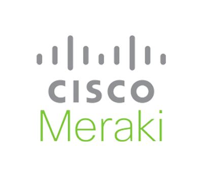 Cisco Meraki